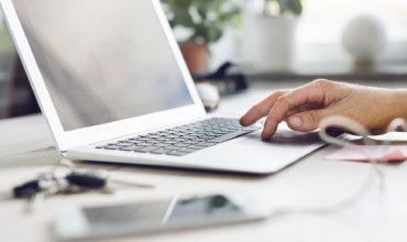 Odoo - Sample 1 for three columns